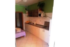 Apartamenty MV Apartament 5 – apartman foto 4