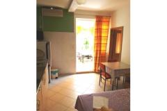 Apartamenty MV Apartament 5 – apartman foto 5