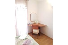 Apartamenty MV Apartament 6 – ap8 foto 1