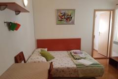 Apartamenty MV Apartament 6 – ap8 foto 2