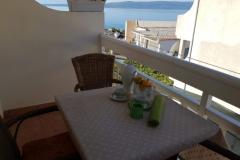 Apartamenty MV Apartament 6 – ap8 foto 3