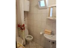 Apartamenty MV Apartament 6 – ap8 foto 4