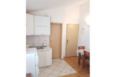 Apartamenty MV Apartament 6 – ap8 foto 5