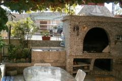 Apartamenty MV Apartament 3 – Ap6 foto 1