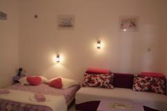 Apartamenty MV Apartament 3 – Ap6 foto 2