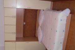 Apartamenty MV Apartament 3 – Ap6 foto 5