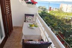 Apartamenty MV Apartament 1 – Ap1 foto 1