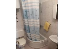 Apartamenty MV Apartament 1 – Ap1 foto 3