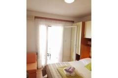 Apartamenty MV Apartament 1 – Ap1 foto 4