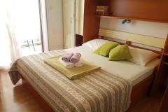 Apartamenty MV Apartament 1 – Ap1 foto 5