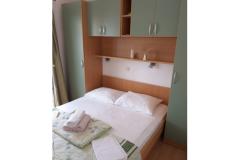 Apartamenty MV Apartament 2 – Ap9 foto 1