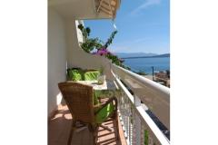 Apartamenty MV Apartament 2 – Ap9 foto 2