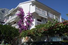 Apartamenty MV Apartament 2 – Ap9 foto 3