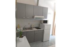 Apartamenty MV Apartament 2 – Ap9 foto 4