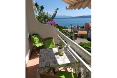 Apartamenty MV Apartament 2 – Ap9 foto 5