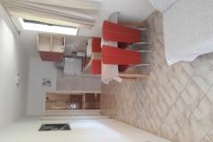 Apartamenty MV Apartament 4 – Ap10 foto 3