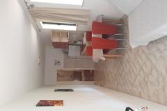 Apartamenty MV Apartament 4 – Ap10 foto 4