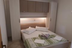 Apartamenty MV Apartament 4 – Ap10 foto 5