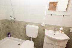 Apartamenty Reljic Apartament 2 – A2(2+1) foto 4