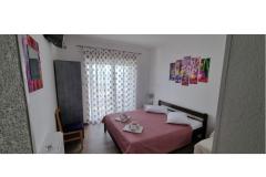 Apartamenty Reljic Apartament 3 – A5(2+1) foto 3