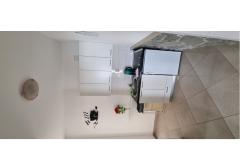 Apartamenty Reljic Apartament 3 – A5(2+1) foto 4