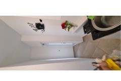 Apartamenty Reljic Apartament 3 – A5(2+1) foto 5