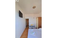 Apartamenty Tiho Apartament 2 – A2 foto 2