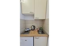Apartamenty Tiho Apartament 2 – A2 foto 5