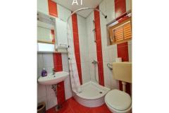Apartamenty Tiho Apartament 1 – A1 foto 3