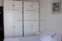 Apartamenty Višnja Apartament 1 – A2+2 foto 2