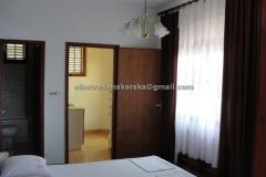 Apartamenty Višnja Apartament 2 – A2 foto 1