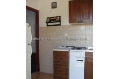 Apartamenty Višnja Apartament 2 – A2 foto 2