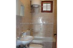 Apartamenty Višnja Apartament 2 – A2 foto 3