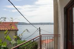 Apartamenty Višnja Apartament 2 – A2 foto 4