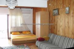 Apartamenty Višnja Apartament 3 – A2+2+4 foto 1