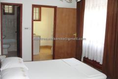 Apartamenty Višnja Apartament 3 – A2+2+4 foto 3