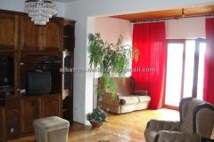 Apartamenty Višnja Apartament 4 – A4+2 foto 2