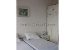 Apartamenty Višnja Apartament 4 – A4+2 foto 3