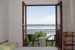 Apartamenty Višnja Pokoj 5 – S 2+2+2+3 foto 2