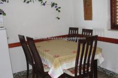 Apartamenty Višnja Pokoj 5 – S 2+2+2+3 foto 3