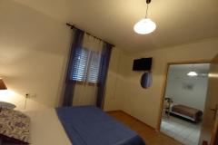 Apartamenty Z&amp;Z Apartament 1 – A0 foto 1