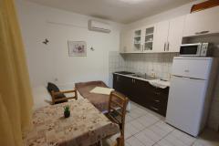 Apartamenty Z&amp;Z Apartament 1 – A0 foto 3