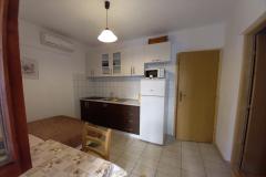 Apartamenty Z&amp;Z Apartament 1 – A0 foto 4