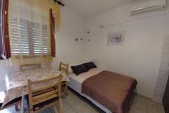 Apartamenty Z&amp;Z Apartament 1 – A0 foto 5