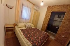 Apartamenty Z&amp;Z Apartament 2 – B0 foto 1