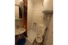 Apartamenty Z&amp;Z Apartament 2 – B0 foto 2
