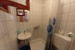 Apartamenty Z&amp;Z Apartament 2 – B0 foto 3