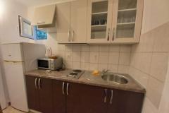 Apartamenty Z&amp;Z Apartament 2 – B0 foto 5