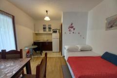 Apartamenty Z&amp;Z Apartament 3 – A1 foto 1