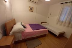 Apartamenty Z&amp;Z Apartament 3 – A1 foto 2